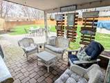 150 Victoria Dr - Photo 22