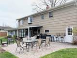 150 Victoria Dr - Photo 23
