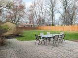 150 Victoria Dr - Photo 24