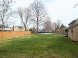 150 Victoria Dr - Photo 25