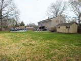 150 Victoria Dr - Photo 26