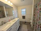 150 Victoria Dr - Photo 27