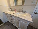 150 Victoria Dr - Photo 28