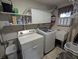 150 Victoria Dr - Photo 30