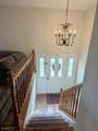 150 Victoria Dr - Photo 31