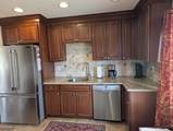 150 Victoria Dr - Photo 4