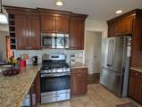 150 Victoria Dr - Photo 5