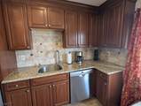 150 Victoria Dr - Photo 6