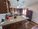 150 Victoria Dr - Photo 7