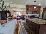 150 Victoria Dr - Photo 8