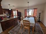 150 Victoria Dr - Photo 9