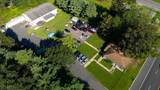 121 Hwy 202/31 South A-B - Photo 1