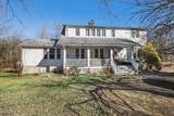 502 Spring Valley Rd - Photo 2