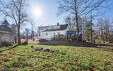 502 Spring Valley Rd - Photo 4