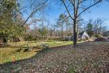 502 Spring Valley Rd - Photo 5