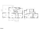 502 Spring Valley Rd - Photo 6