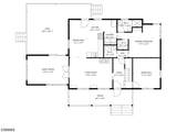 502 Spring Valley Rd - Photo 7