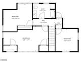 502 Spring Valley Rd - Photo 8