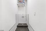 48 Commerce St - Photo 10