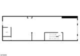 48 Commerce St - Photo 11