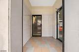 48 Commerce St - Photo 12