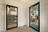 48 Commerce St - Photo 13