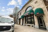 48 Commerce St - Photo 15