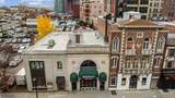 48 Commerce St - Photo 16