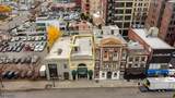 48 Commerce St - Photo 17