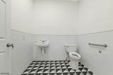 48 Commerce St - Photo 4