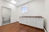 48 Commerce St - Photo 5