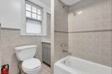 119 Clark Pl - Photo 10