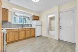 119 Clark Pl - Photo 11