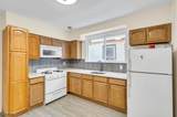 119 Clark Pl - Photo 12