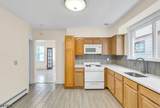 119 Clark Pl - Photo 13