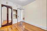 119 Clark Pl - Photo 14