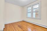 119 Clark Pl - Photo 15