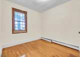 119 Clark Pl - Photo 16