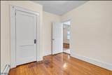 119 Clark Pl - Photo 17
