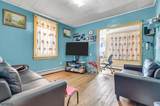 119 Clark Pl - Photo 18