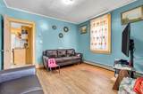119 Clark Pl - Photo 19