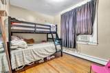 119 Clark Pl - Photo 20