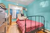 119 Clark Pl - Photo 21