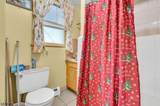 119 Clark Pl - Photo 23