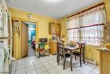 119 Clark Pl - Photo 24