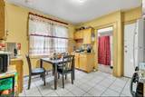 119 Clark Pl - Photo 25
