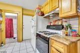 119 Clark Pl - Photo 26