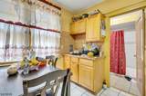 119 Clark Pl - Photo 27
