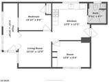 119 Clark Pl - Photo 28