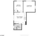 119 Clark Pl - Photo 29